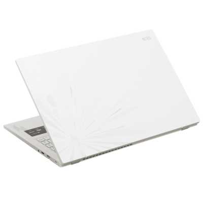ноутбук Acer Nitro Lite 16 NL16-71G-52JH