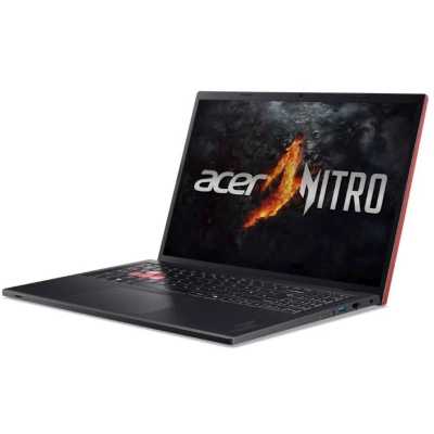Acer Nitro Lite 16 NL16-71G-7227