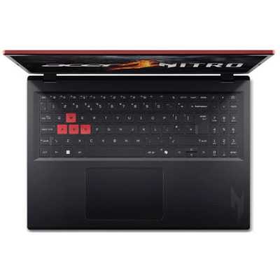 Acer Nitro Lite 16 NL16-71G-7227