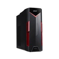 компьютер Acer Nitro N50-600 DG.E0MER.020