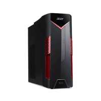 Acer Nitro N50-600 DG.E0MER.009