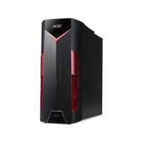 компьютер Acer Nitro N50-600 DG.E0MER.021