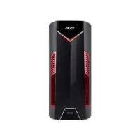 Acer Nitro N50-600 DG.E0MER.009