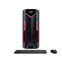 компьютер Acer Nitro N50-600 DG.E0MER.009