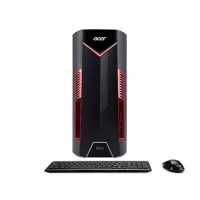 компьютер Acer Nitro N50-600 DG.E0MER.020