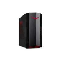 компьютер Acer Nitro N50-610 DG.E2DER.00C