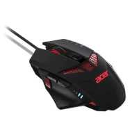 мышь Acer Nitro NMW810 NP.MCE11.00G