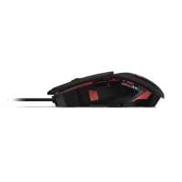 Acer Nitro NMW810 NP.MCE11.00G