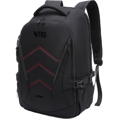 рюкзак Acer Nitro OBG313 ZL.BAGEE.00G