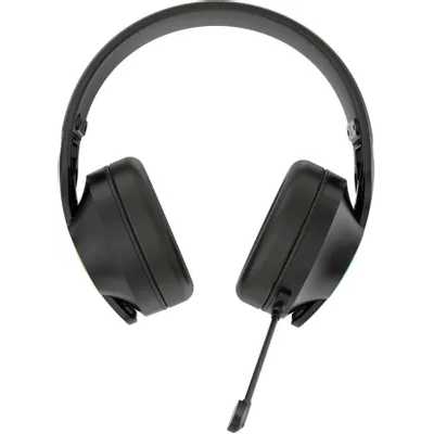 Acer Nitro OHR400 ZL.HDSEE.00G