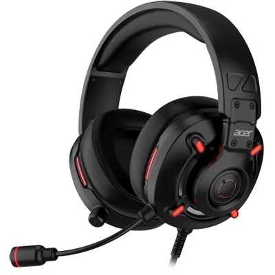 гарнитура Acer Nitro OHW306 ZL.HDSEE.00E