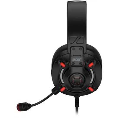 Acer Nitro OHW306 ZL.HDSEE.00E