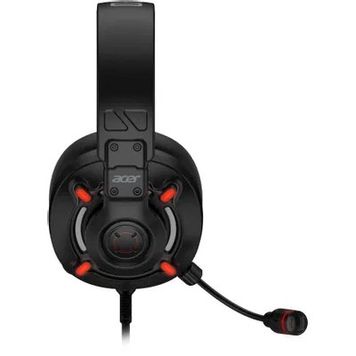 гарнитура Acer Nitro OHW306 ZL.HDSEE.00E