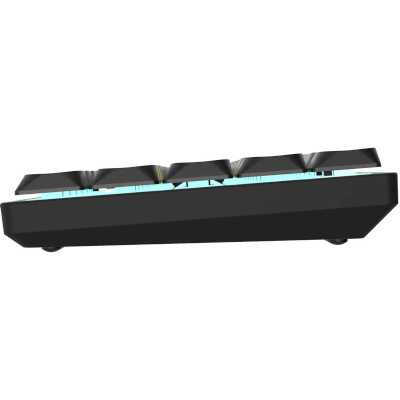 Acer Nitro OKR400 ZL.KBDEE.01A