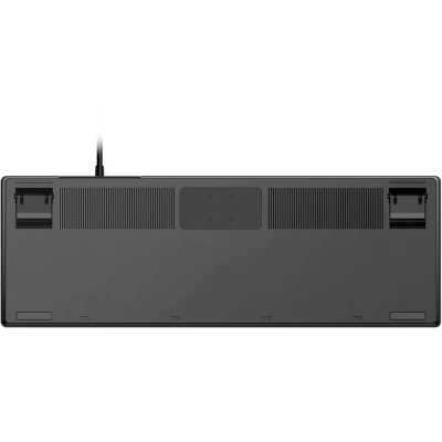 клавиатура Acer Nitro OKW303 ZL.KBDCC.01D
