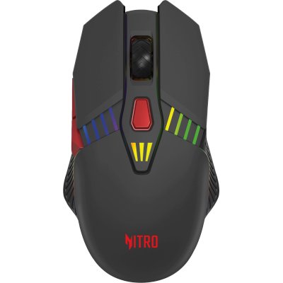 

Acer Nitro OMR305