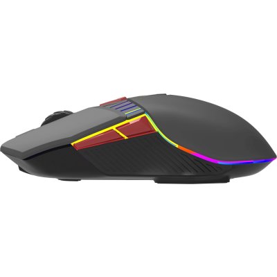 мышь Acer Nitro OMR305 ZL.MCECC.020