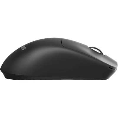 мышь Acer Nitro OMR402 ZL.MCECC.05E