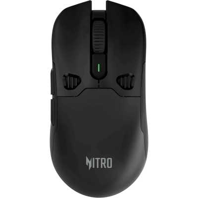 Acer Nitro OMR404 ZL.MCEEE.02T