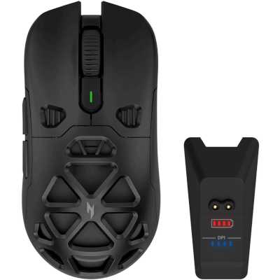 мышь Acer Nitro OMR404 ZL.MCEEE.02T