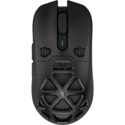 Acer Nitro OMR404 ZL.MCEEE.02T