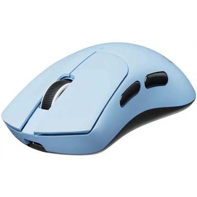 Acer Nitro OMR505 ZL.MCE11.01F