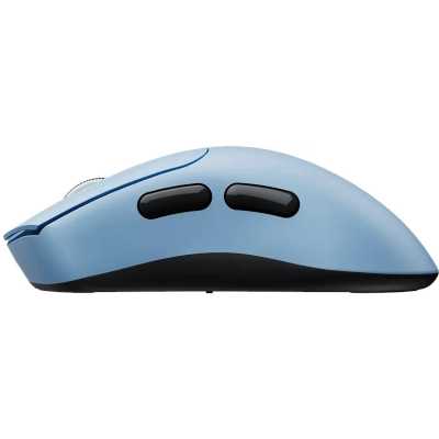 мышь Acer Nitro OMR505 ZL.MCE11.01F