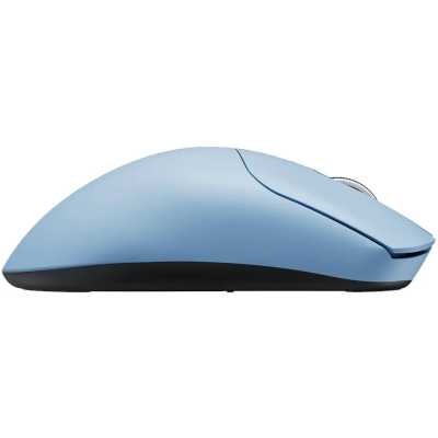 Acer Nitro OMR505 ZL.MCE11.01F