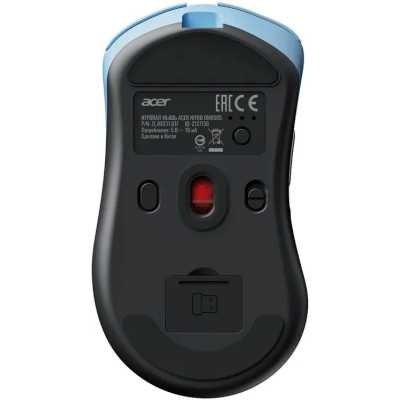 мышь Acer Nitro OMR505 ZL.MCE11.01F