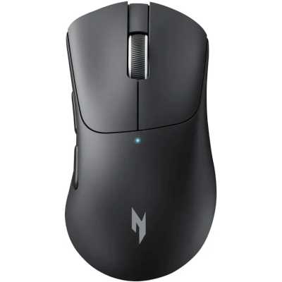 мышь Acer Nitro OMR505 ZL.MCE11.01G