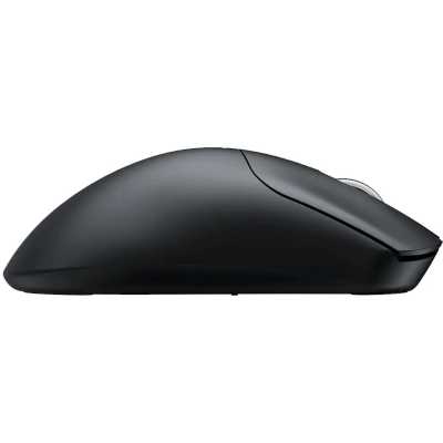 Acer Nitro OMR505 ZL.MCE11.01G