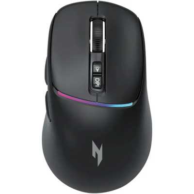 мышь Acer Nitro OMR506 ZL.MCE11.01W