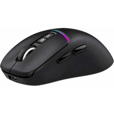 мышь Acer Nitro OMR506 ZL.MCE11.01W