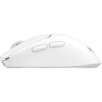 мышь Acer Nitro OMR506 ZL.MCE11.01X