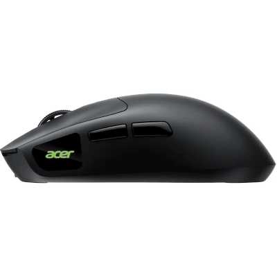 мышь Acer Nitro OMR507 ZL.MCE11.01Y