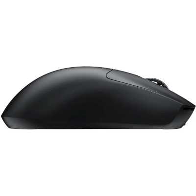 Acer Nitro OMR507 ZL.MCE11.01Y