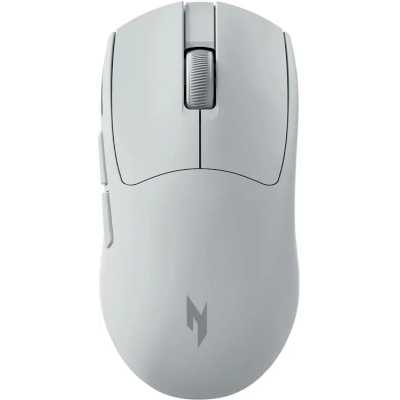мышь Acer Nitro OMR507 ZL.MCE11.01Z