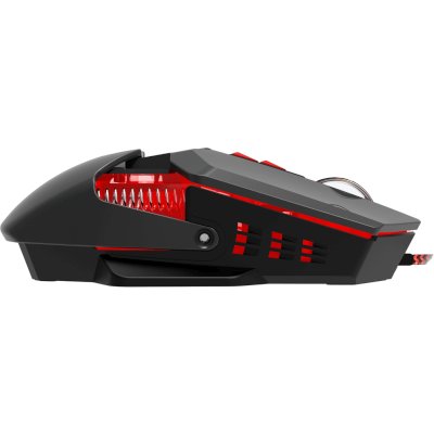 мышь Acer Nitro OMW302 ZL.MCECC.025