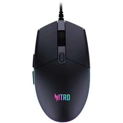 мышь Acer Nitro OMW400 ZL.MCEEE.02U