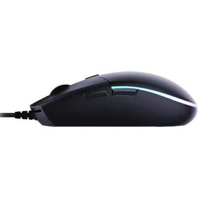 Acer Nitro OMW400 ZL.MCEEE.02U