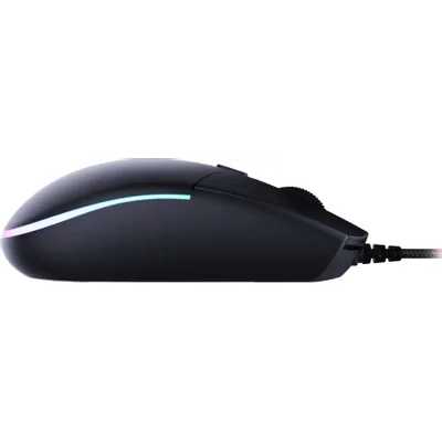 мышь Acer Nitro OMW400 ZL.MCEEE.02U