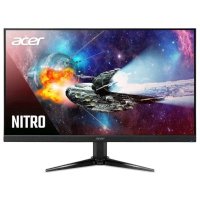 монитор Acer Nitro QG221Qbii