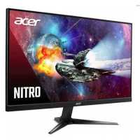 Acer Nitro QG221Qbii