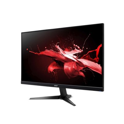 Acer Nitro QG221QHbii