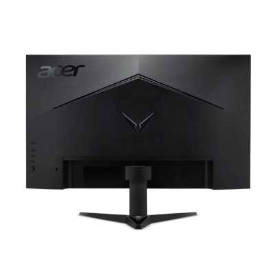 Acer Nitro QG221QHbii
