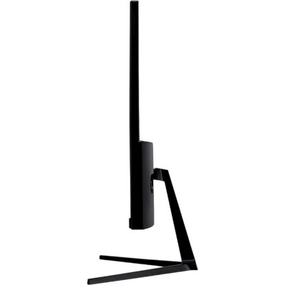 монитор Acer Nitro QG240YH3bix