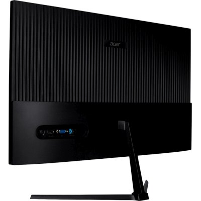 Acer Nitro QG240YH3bix