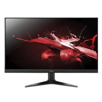 монитор Acer Nitro QG241Ybii