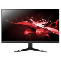 монитор Acer Nitro QG241YPbmiipx