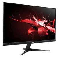 Acer Nitro QG241YPbmiipx